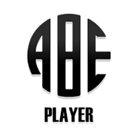 ABEPLAYERTV