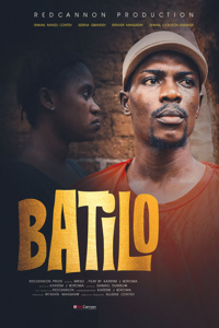 BATILO 300x200
