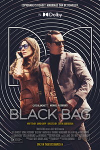 BLACK BAG 300x200