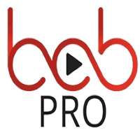 BOB PRO