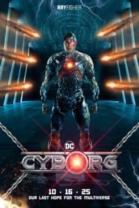DC CYBORG 300x200