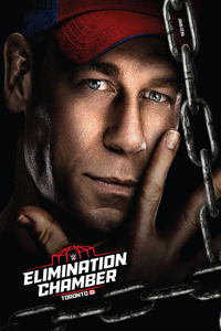 Elimination-chamber 300x200