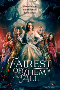 FAIREST OF THEM ALL 300x200