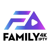 FAMILY PLAYER