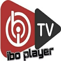 IBO PLAYER