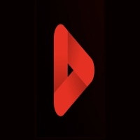 IBOAPP