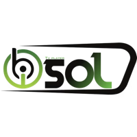 IBOSOL