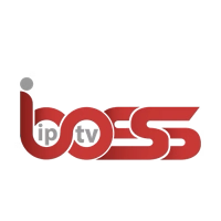 IBOSS PLAYER