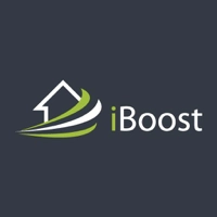 IBOSSPLAYER