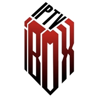 IBOXX PLAYER