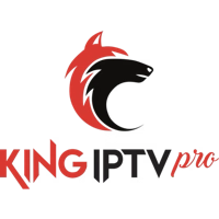 KING IPTV PRO