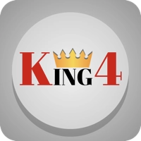 KING4PLAYER