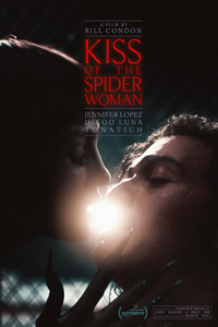 KISS_OF_THE_ SPIDER WOMAN 300x200