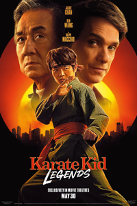 Karate_Kid-_Legends_Theatrical 300x200