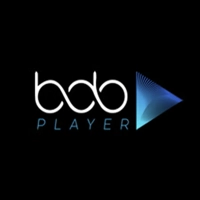 bob-player-logo