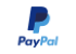 paypal 70x50