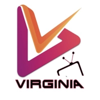 VIRGINIA